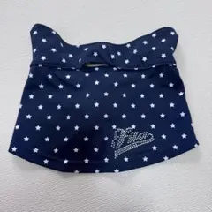 Item thumbnail for item 581a2ea2-f406-45ce-8385-19a99904710a