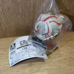 ダンダダン　おねむたん　Vol.2　オカルン(変身)