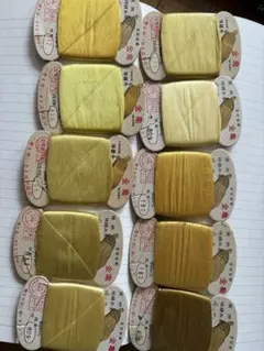 Item thumbnail for item f9047938-02ab-475f-b755-14015007acb9