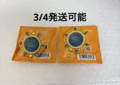 あんスタ リングライト 椎名ニキ スタライ10th