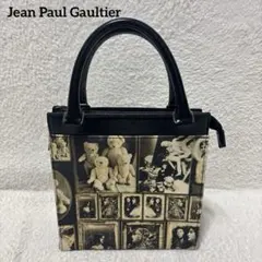 Item thumbnail for item 6ac051e6-0e2a-475e-9734-5794f4bf7443