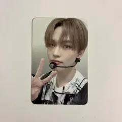 2025年最新】NCTDREAM チョンロの人気アイテム - メルカリ