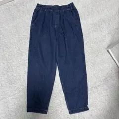 SEASON REASON デニムパンツ M