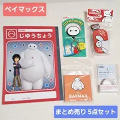 Item thumbnail for item a76f8824-b682-4462-9683-d926638fc2e4