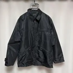 や*ん様 オランダ軍 ミリタリージャケット キルティングインナー付き 