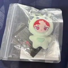 p1harmony p1kids pinbadge ジウン jiung トレカ 2026年最新】P1HARMONY ジウン p1kidsの人気アイテム - メルカリ