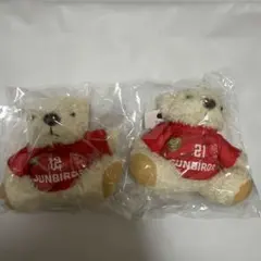 新品未開封】髙橋藍 サントリーサンバーズ大阪 ラメ入りコースター