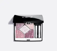 Dior 865 ピンクロリポップ