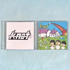 2025年最新】HEY-SMITH DEMOの人気アイテム - メルカリ