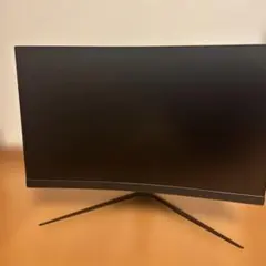 msi ディスプレイ