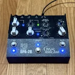2026年最新】crews maniac sound dpa-2aの人気アイテム - メルカリ