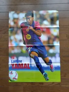 Item thumbnail for item 072f78a6-5956-48e9-84f1-2a4100a4e3eb