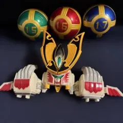 2026年最新】トライコンドルの人気アイテム - メルカリ