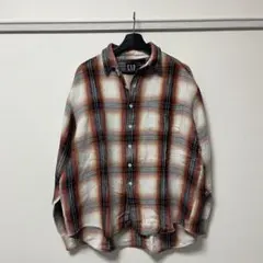 turtle【即購入大歓迎】様 リクエスト 2点 まとめ商品