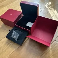 Item thumbnail for item 9bc37dfd-a71a-4067-ad38-024d5e35c608