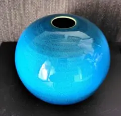 2026年最新】木村芳郎の人気アイテム - メルカリ