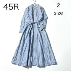 Item thumbnail for item 0f915910-fb2b-4a56-b531-6d9482e587ae