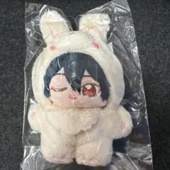 あんスタ　朔間零　いつぬい第2弾　いつぬいキャンディポーチ　アクスタセット あんスタ 朔間零 いつぬい第2弾 いつぬいキャンディポーチ アクスタ