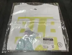 BLEACH tシャツ L ディスコ 白 FC 限定 ☆ - メルカリ