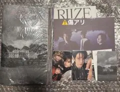 ⚠️②Fame catalogue ショウタロウ