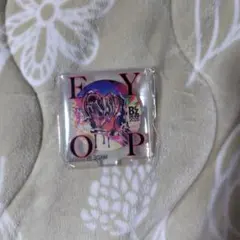 Item thumbnail for item 92b48b85-0503-45b3-9e8c-724d9b77f9a1