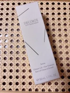 DD PERFECT LIFT SERUM 30ml - メルカリ