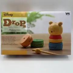 Item thumbnail for item d8f0d0f8-c80d-45a8-977c-431a4a829152