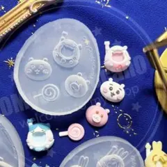 抹茶っちゃ♬様 リクエスト 3点 まとめ商品