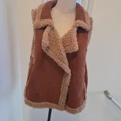 Item thumbnail for item 4da810aa-ee72-4c24-9e41-07a15de1d630