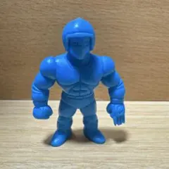 スターウォーズ 消しゴム ストームトルーパー（青）TAKARA GMFGI刻印