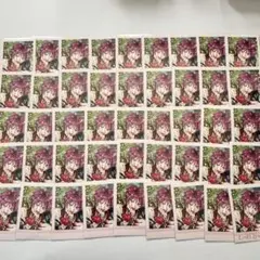 あくねこ ラト ぱしゃこれ 悪魔執事と黒い猫