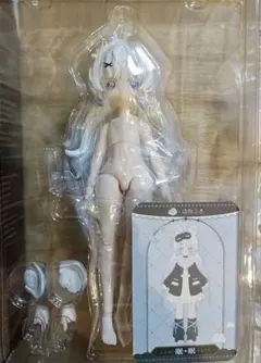 Item thumbnail for item fcb577ee-a84f-4eb3-b72f-541db794a374