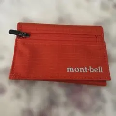 Item thumbnail for item 8404a979-1364-46e9-a31f-29e42c089fd2