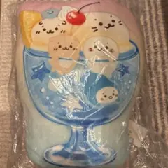 2025年最新】しろたん くじ 特賞の人気アイテム - メルカリ