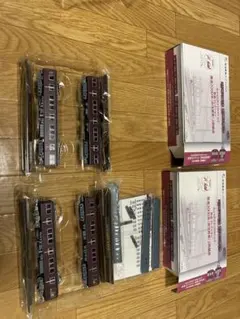 Item thumbnail for item 65263884-49af-4be7-9fdd-9b876fbf31eb