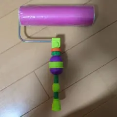 Item thumbnail for item 7a0867a9-ca99-450f-af83-96ccc8de0f8d