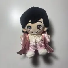 メルカリ
