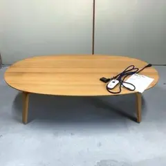 無印良品 こたつ