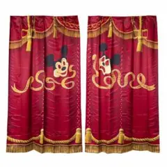 Item thumbnail for item a616decf-c63c-4cc5-a227-64b891774a8e