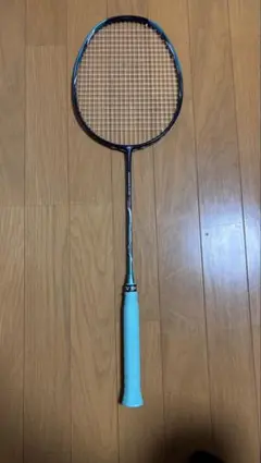 2026年最新】nanoflare 700の人気アイテム - メルカリ