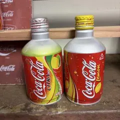 ペプシコーラ瓶200ml - メルカリ