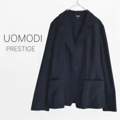 サマージャケット　レディース　ナイロン　薄手　サマースーツ　撥水　ゆったり