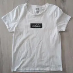 Item thumbnail for item 4d18123d-6c23-4712-a367-e9bfe5597e67