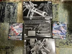 Item thumbnail for item 056ea61c-2074-4b49-986d-882ef6d57da4