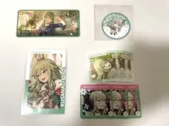 プロセカ　草薙寧々 まとめ売り