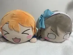 2026年最新】寝そべり 星空凛の人気アイテム - メルカリ