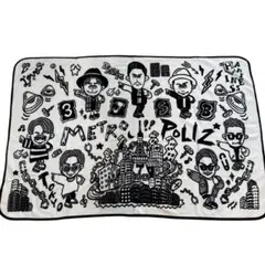 Item thumbnail for item 2982d92b-46d0-4fe1-82f9-60f64eeeb630