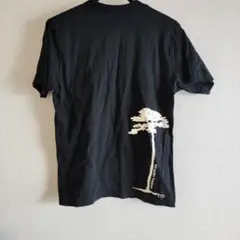 新品未開封】千葉ロッテマリーンズ コアラのマーチ Tシャツ佐々木朗希