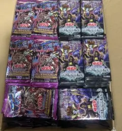 デッドストック 新品未開封 ガシャポンEX HGスーパー戦隊ロボット列伝