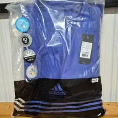 Item thumbnail for item 0fec205f-44bb-4a71-ace6-02edb5b7adb9